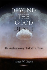 Cover image: Beyond the Good Death 9780812221985