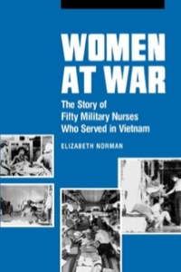 Titelbild: Women at War 9780812213171