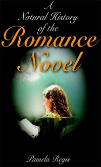 Cover image: A Natural History of the Romance Novel 9780812215229