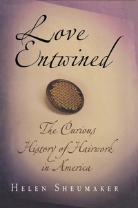 Cover image: Love Entwined 9780812240146