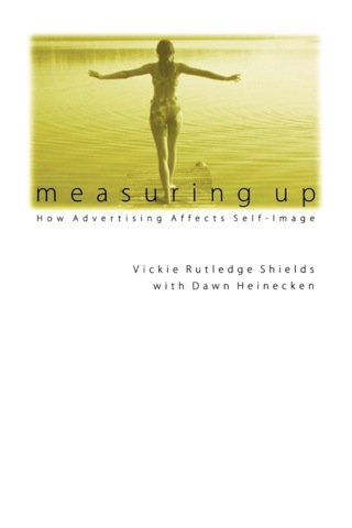 Cover image: Measuring Up 9780812217919