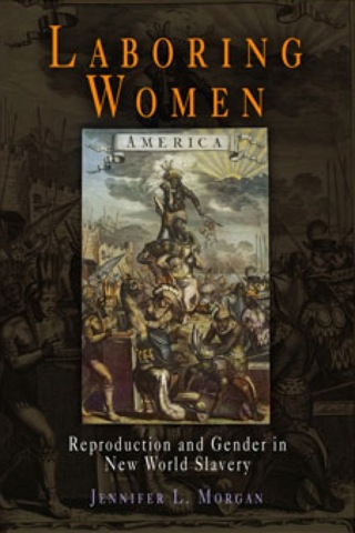 Cover image: Laboring Women 9780812218732