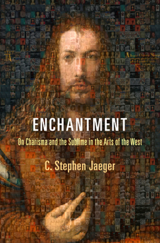 Imagen de portada: Enchantment 9780812223354