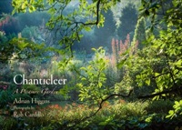 Cover image: Chanticleer 9780812242744