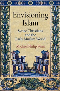 Cover image: Envisioning Islam 9780812247220