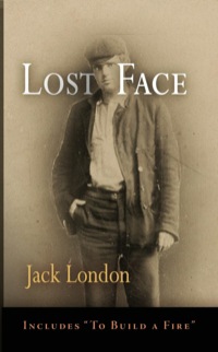 Cover image: Lost Face 9780812219357