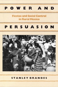 Cover image: Power and Persuasion 9780812212532
