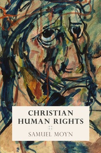Imagen de portada: Christian Human Rights 9780812248180