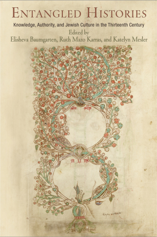 表紙画像: Entangled Histories 9780812248685