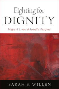 Cover image: Fighting for Dignity 9780812251340