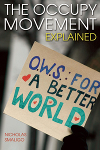 Cover image: The Occupy Movement Explained 9780812698558