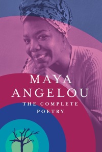 Cover image: The Complete Poetry 9780812997873