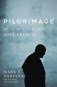 Cover image: Pilgrimage 9780812998023