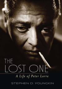 Cover image: The Lost One 9780813123608