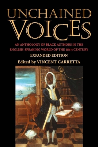 Imagen de portada: Unchained Voices 2nd edition 9780813190761