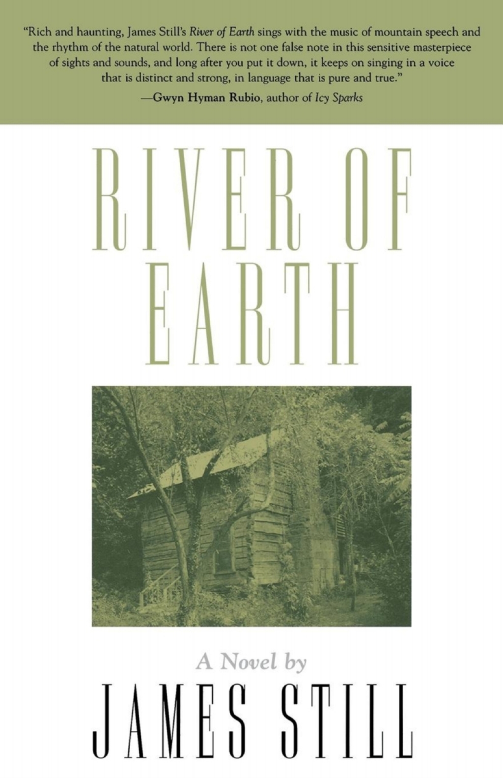 ISBN 9780813195353