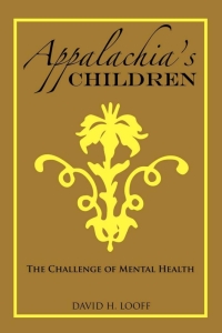 Immagine di copertina: Appalachia's Children 1st edition 9780813101446