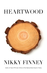 Cover image: Heartwood 2nd edition 9780813151076