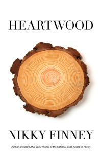 Cover image: Heartwood 2nd edition 9780813151076