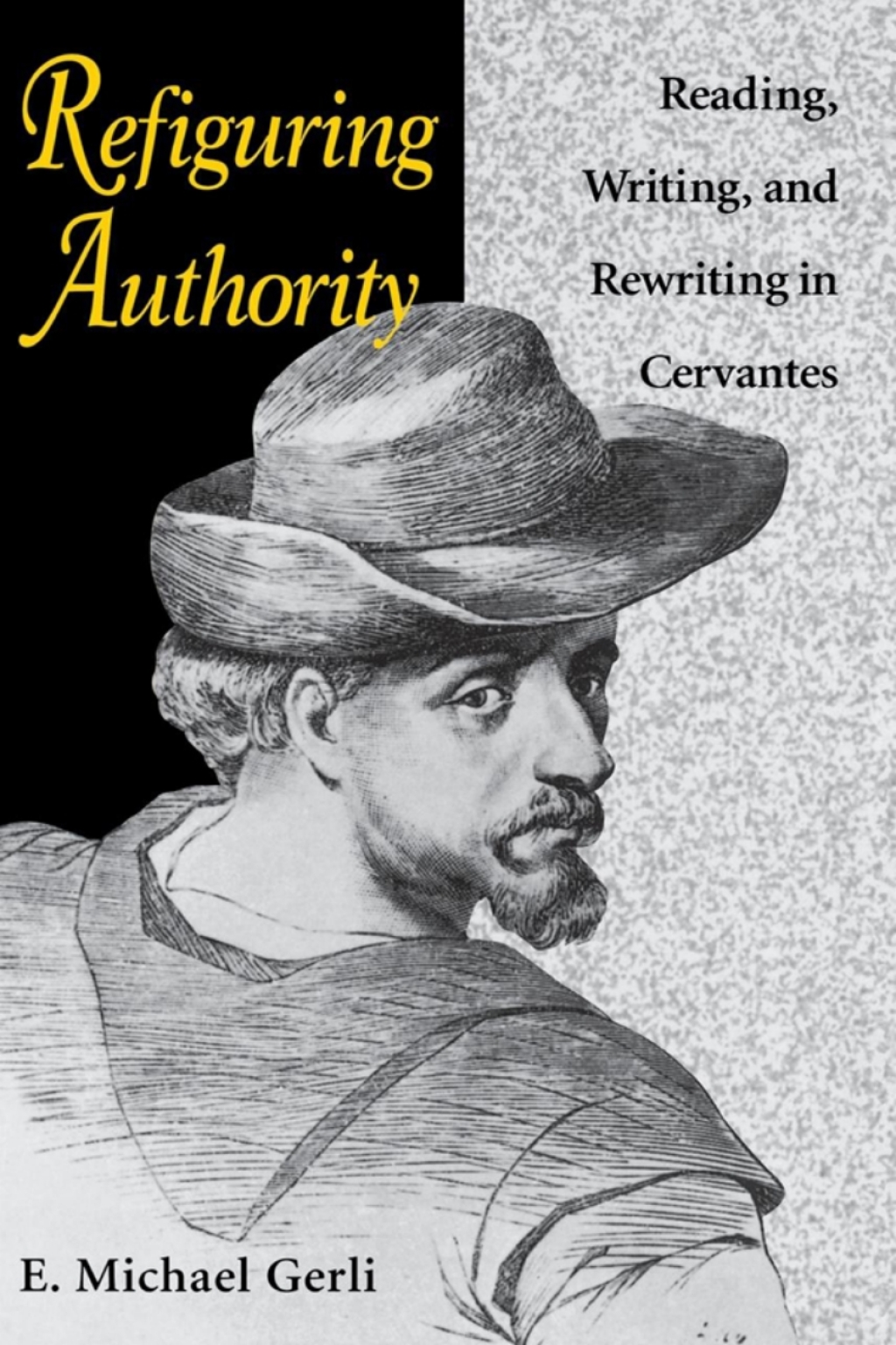 Refiguring Authority (eBook)