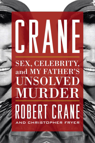 Imagen de portada: Crane 9780813160740