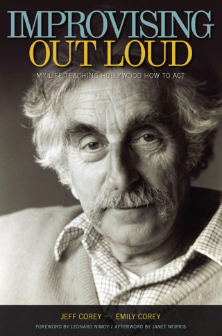 Imagen de portada: Improvising Out Loud 9780813169835