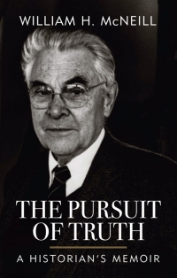Cover image: The Pursuit of Truth 9780813123455