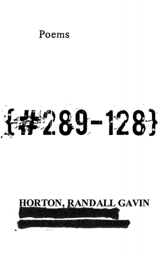 Cover image: {#289-128} 9780813180410