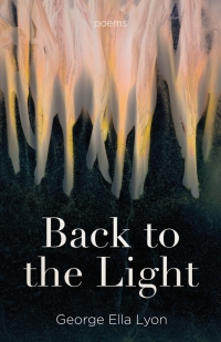 Cover image: Back to the Light 9780813181189