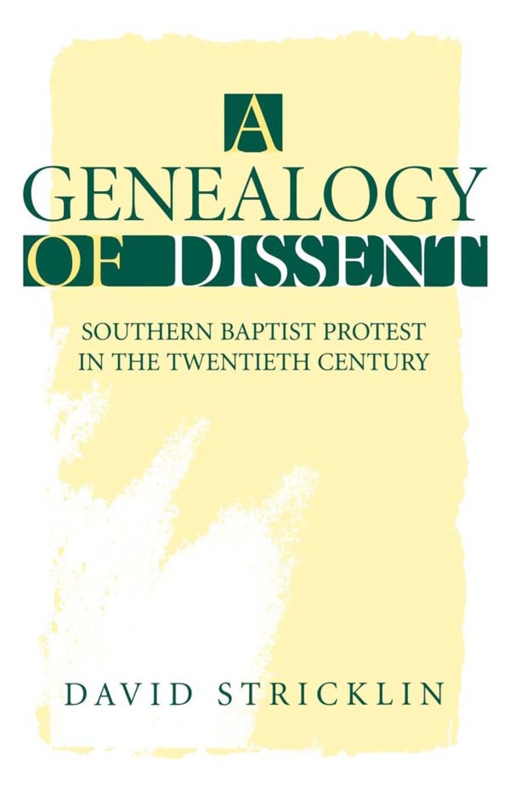 ISBN 9780813129037