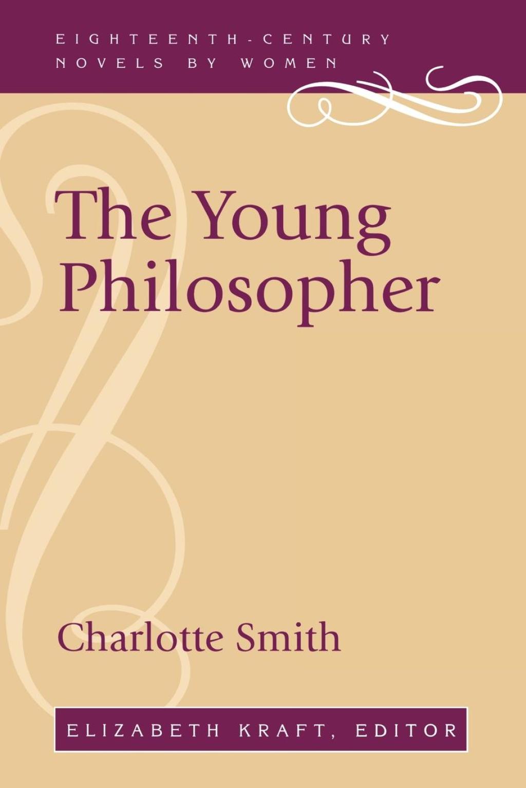 ISBN 9780813129310