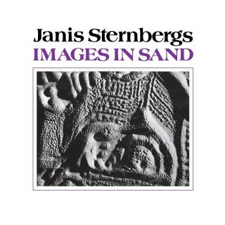 Immagine di copertina: Images in Sand 9780813154923