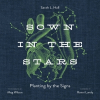 Imagen de portada: Sown in the Stars 9780813197043