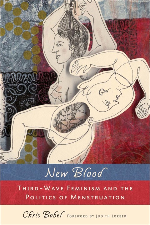 New Blood - FULL INSTANT DOWNLOAD | PDF DOCX EPUB