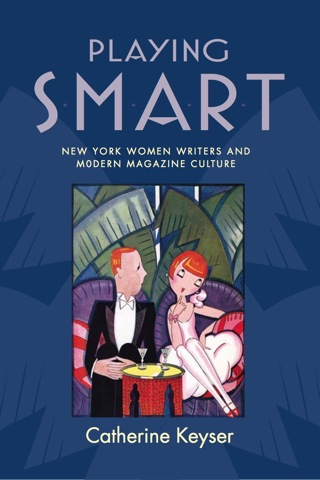 表紙画像: Playing Smart 9780813547862