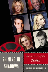 Imagen de portada: Shining in Shadows 9780813551470