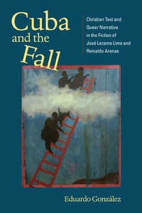 Cover image: Cuba and the Fall 9780813929811