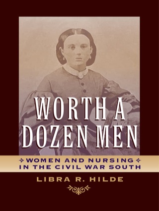 Imagen de portada: Worth a Dozen Men 9780813932125