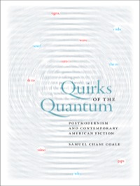Cover image: Quirks of the Quantum 9780813932866