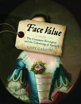 Imagen de portada: Face Value 9780813939360