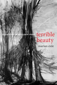 Imagen de portada: Terrible Beauty 9780813942353