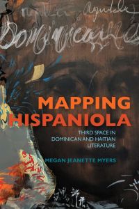 صورة الغلاف: Mapping Hispaniola 9780813943077
