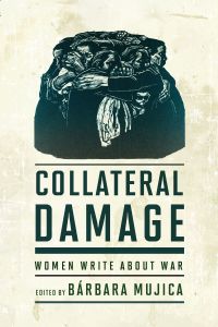 Cover image: Collateral Damage 9780813945729