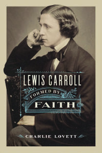 Cover image: Lewis Carroll 9780813947396