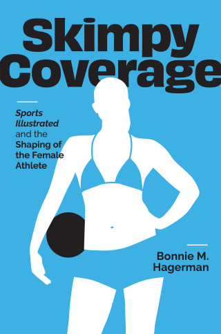 Cover image: Skimpy Coverage 9780813949222