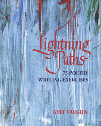 Cover image: Lightning Paths 9780814128213