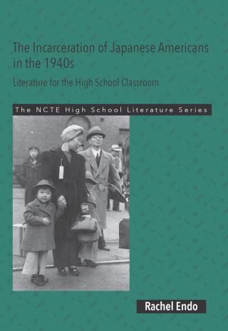 Cover image: The Incarceration of Japanese Americans in the 1940s 9780814122983