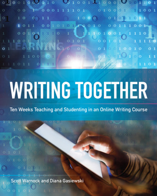 صورة الغلاف: Writing Together 9780814159231