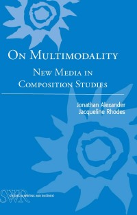 Cover image: On Multimodality 9780814134122