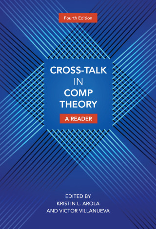 Cover image: Cross-Talk in Comp Theory 4th edition 9780814101582